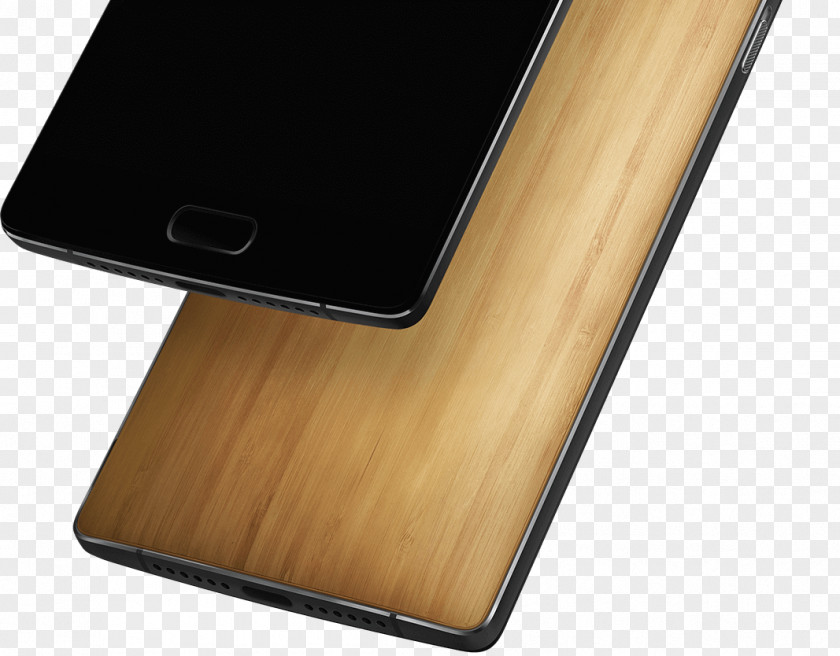 Smartphone OnePlus 2 一加 One PNG
