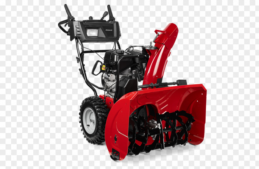 Snow Blowers Lawn Mowers MTD Products Jonsereds Fabrikers AB Leaf PNG