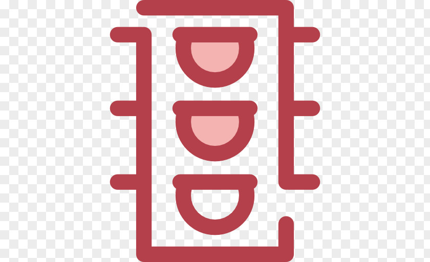 Streetlight Logo Symbol Brand Number Font PNG