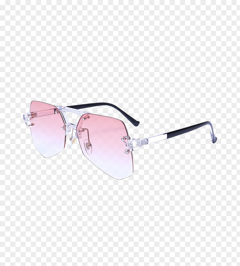 Sunglasses Goggles Fashion Design PNG