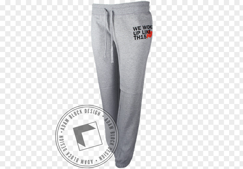 Sweat Pants T-shirt Clothing Hoodie Sorority Recruitment PNG