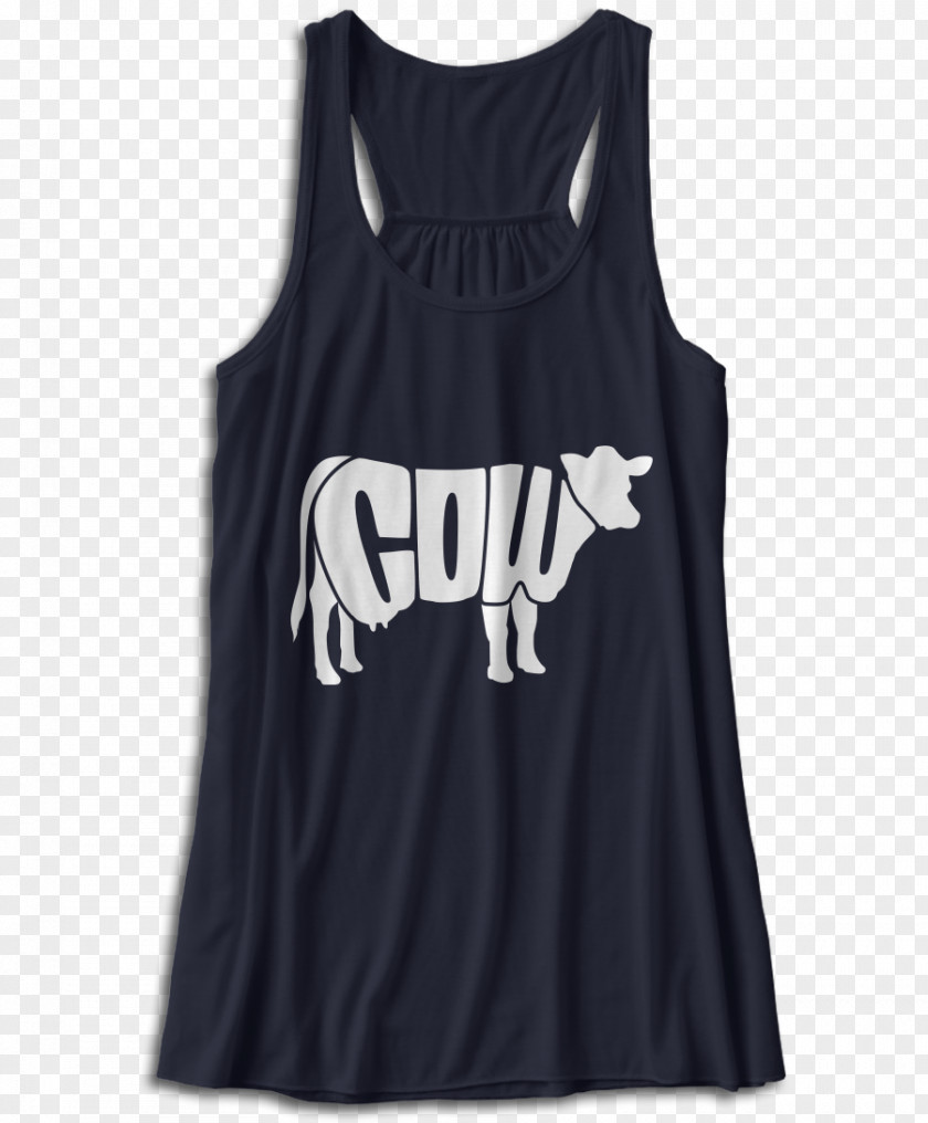 T-shirt Clothing Dress Veganism Sleeveless Shirt PNG