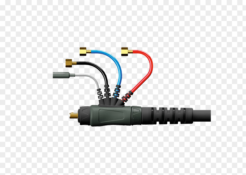 Tig Welding Network Cables Computer Hardware Liquid Water Configuration PNG