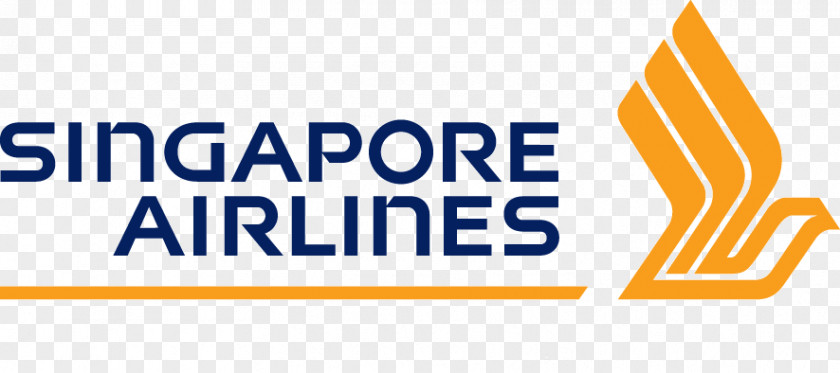 Travel Singapore Airlines Lufthansa Airbus A380 Premium Economy PNG