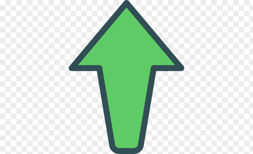 Up Arrow PNG