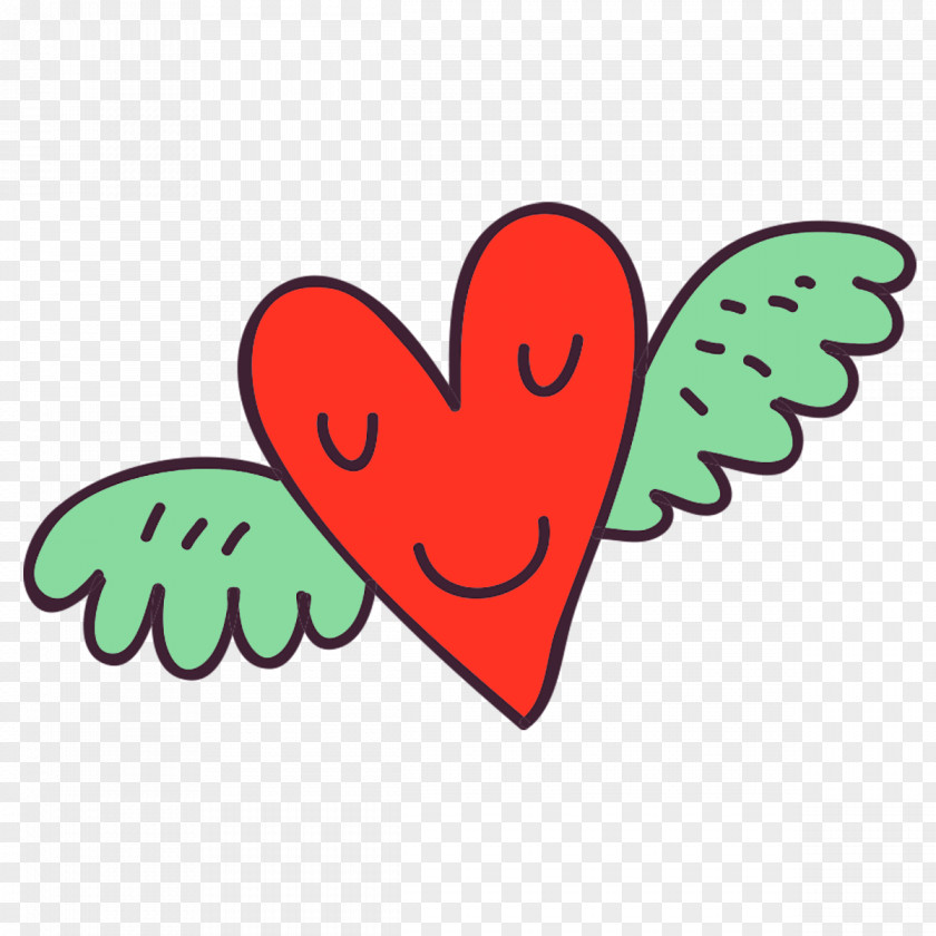 Valentines Valentine's Day Clip Art PNG