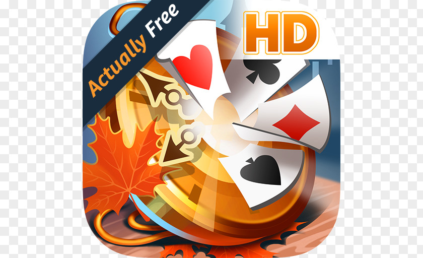 Android Solitaire Mystery: Stolen Power Four Seasons Hotels And Resorts Patience Game PNG