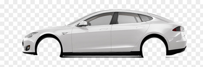 Autonomous Car Mid-size Personal Luxury Compact Family PNG