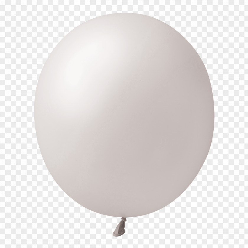 Balloon Light Color Blue PNG