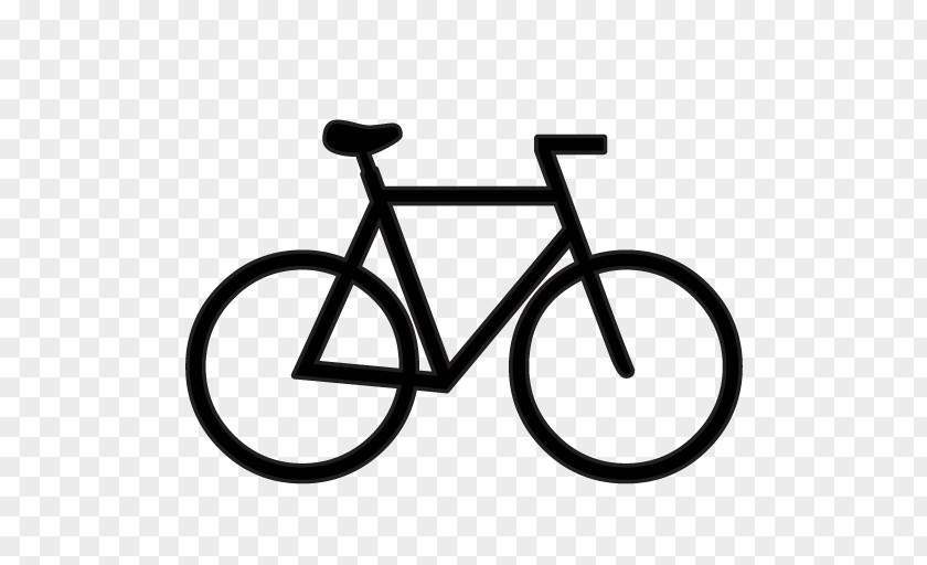 Bicycle Cycling Transport Stock Photography Vector Graphics PNG