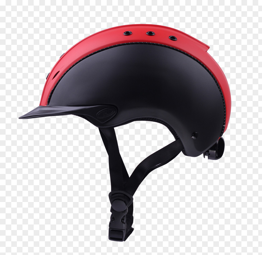 Bicycle Helmets Equestrian Horse Western Riding PNG