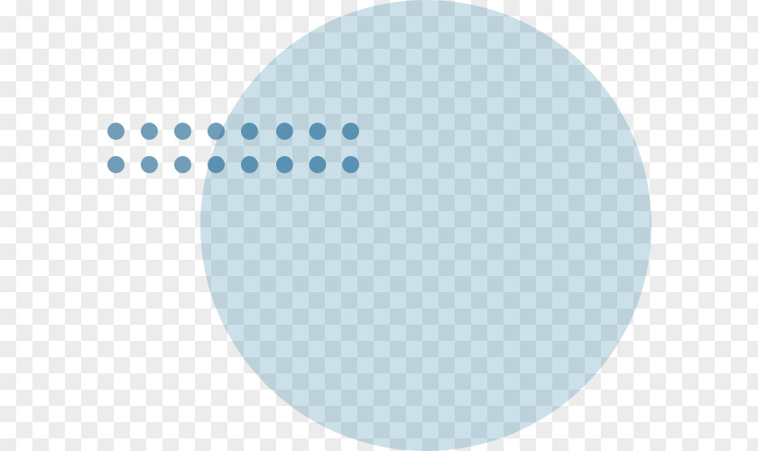 Blue Circle Creative Statistics Data Analysis Statistical Graphics Cluster PNG
