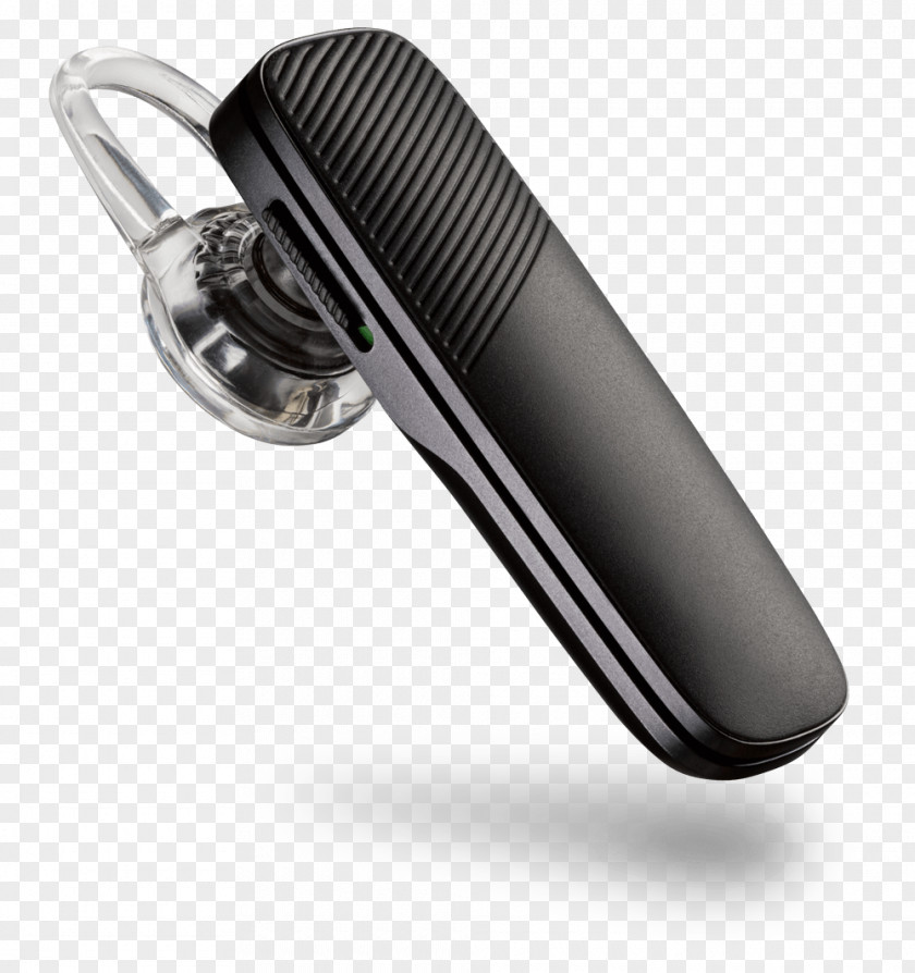 Bluetooth Headphones Mobile Phones Plantronics Voice Command Device USB PNG