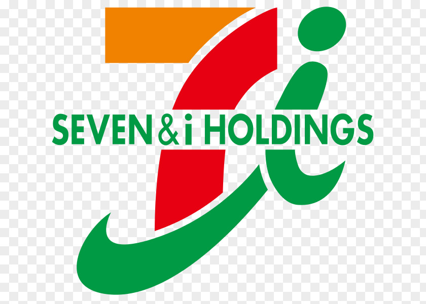 Boussard Gavaudan Hldgs Seven & I Holdings Co. 7-Eleven SEVEN-ELEVEN JAPAN CO., LTD. Holding Company Logo PNG
