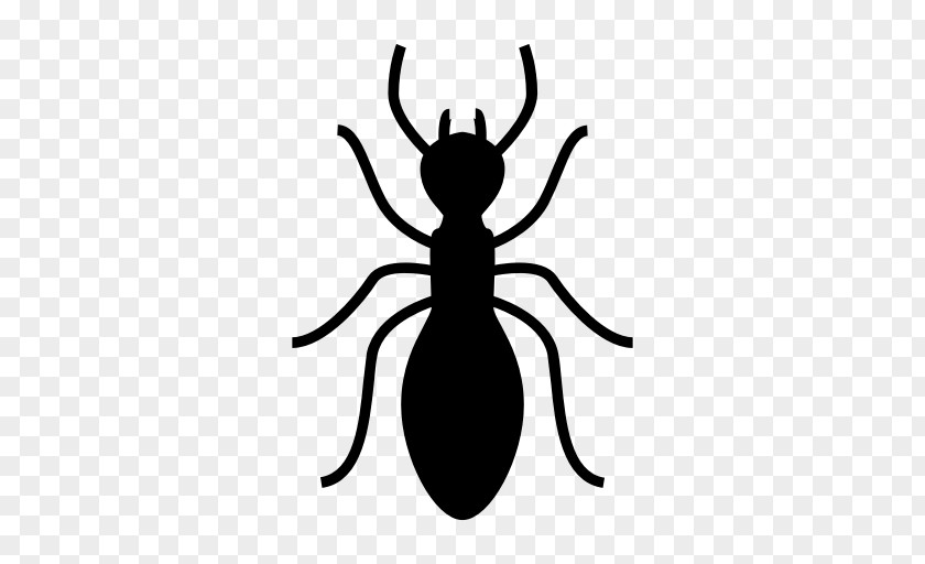 Bug Insect Pest Control Termite Pesticide PNG