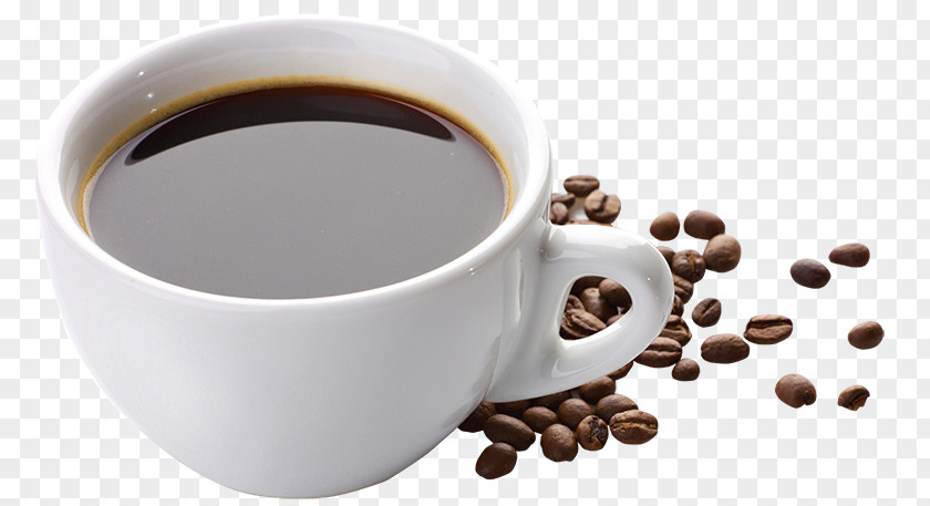 Cafe Americano Hill & Brooks Coffee And Tea Co., Inc Cuban Espresso Cup Lungo PNG