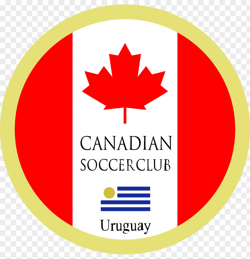 Canada Canadian Soccer Club Atlético Torque Uruguayan Segunda División Profesional Sportivo Cerrito C.A. Progreso PNG