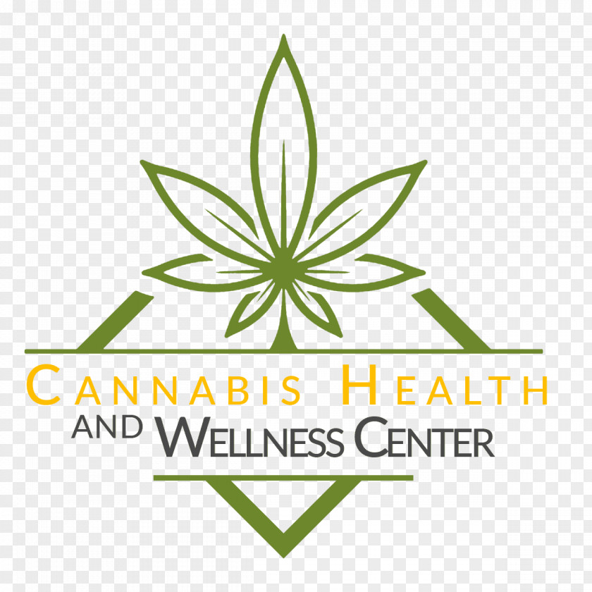 Cannabis Medical Marijuana Industry Sativa PNG