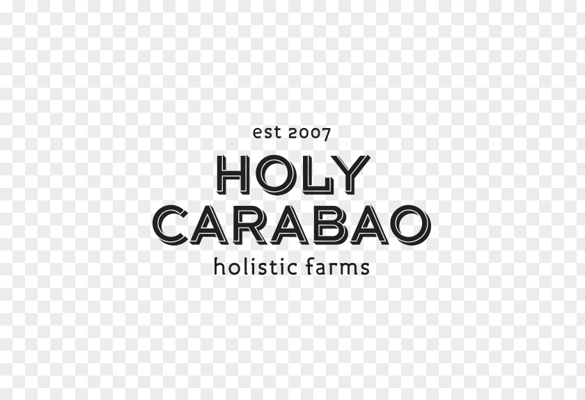 Carabao El Salvador California State Assembly Oh Say Can You Say? Poster PNG