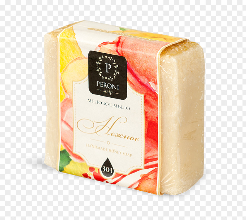 Cheese Beyaz Peynir Мыло Нежное Pecorino Romano Product PNG