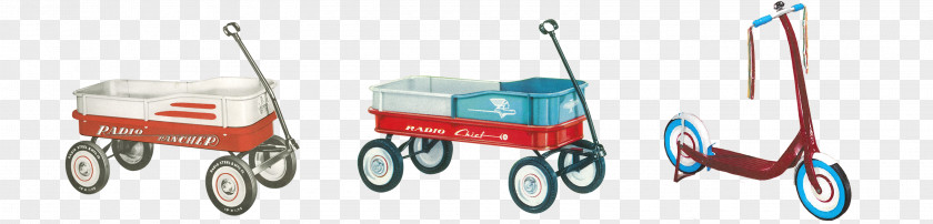 Child Radio Flyer Toy Wagon Tourism Business PNG