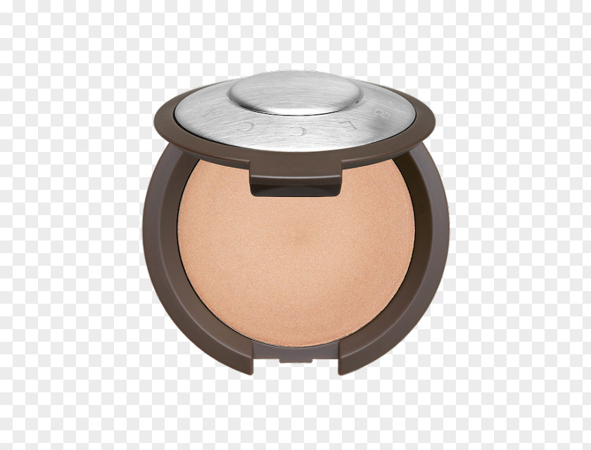Classical Shading Cosmetics Foundation Highlighter Face Powder Rouge PNG