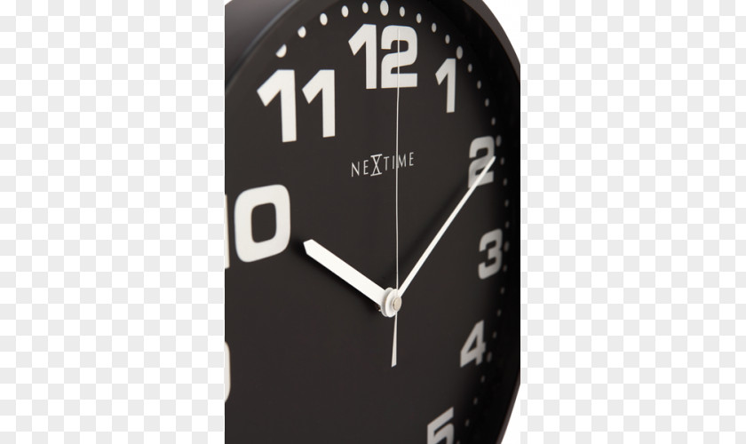 Clock Alarm Clocks Kitchen Knives PNG