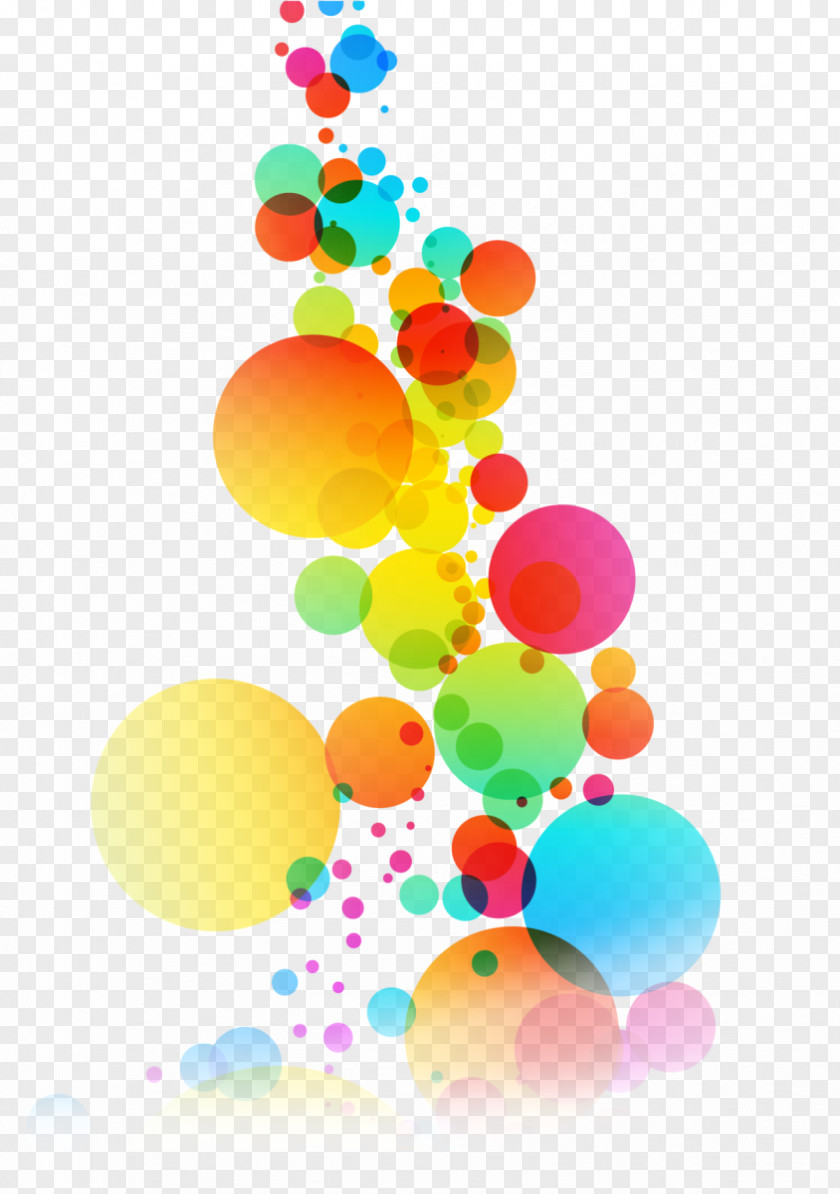 Color Desktop Wallpaper EBits Technologies PNG