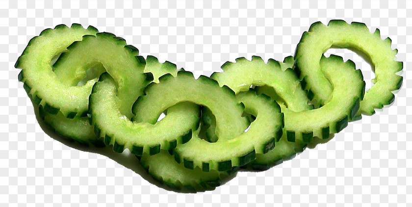 Cucumber Food Art: Garnishing Made Easy Vegetable Carving Fruit PNG