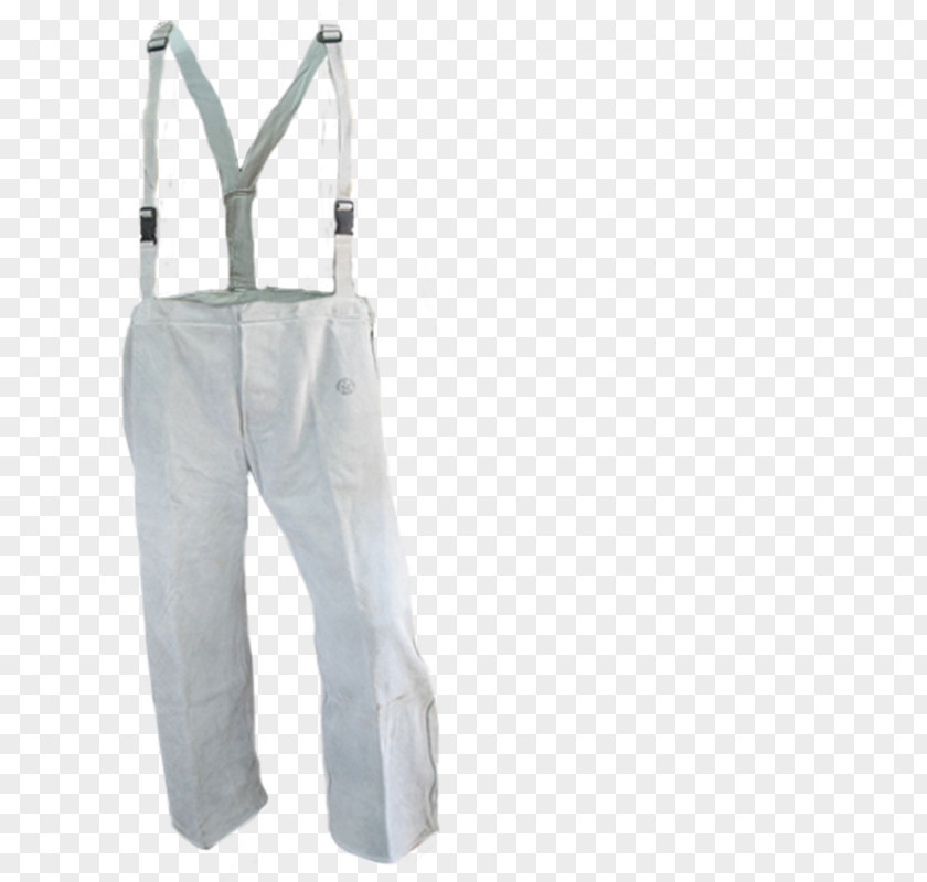 CUERO Pants Welding Personal Protective Equipment Clothing PNG