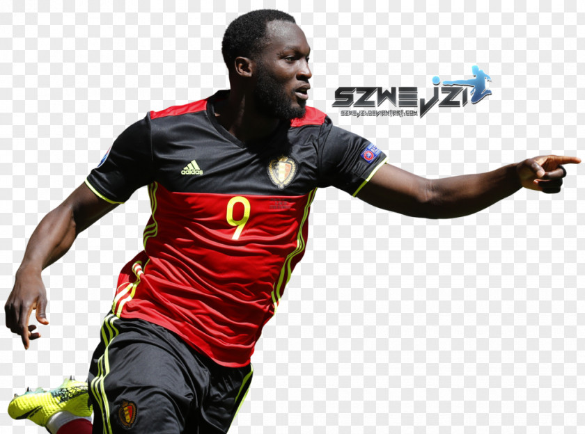 Football Belgium National Team Soccer Player Sport PNG
