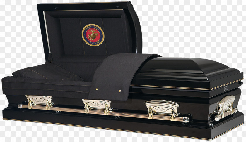 Funeral Natural Burial Home Coffin Cremation PNG