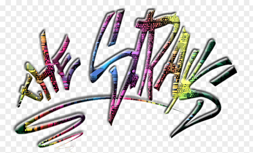 Gang Graffiti J Product Design Logo Font PNG