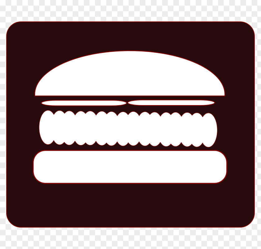 Hamburger Pictures Cheeseburger Fast Food Bun Clip Art PNG