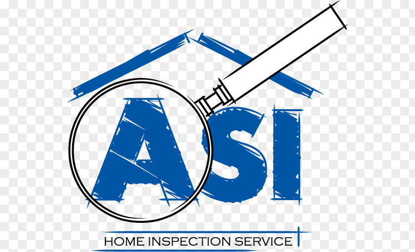 House Home Inspection Real Estate American Strategic Insurance PNG