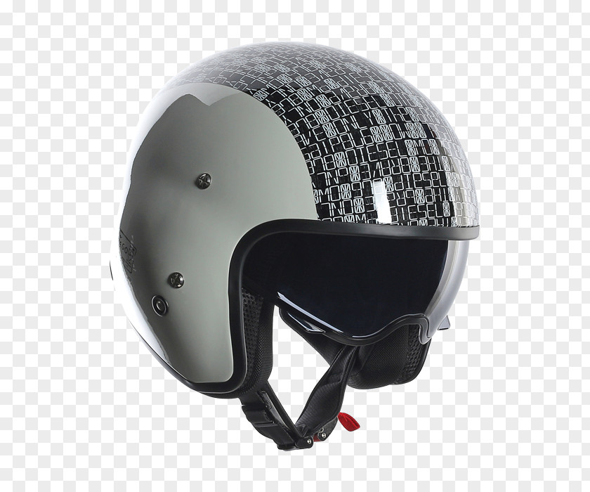 Jet Bicycle Helmets Motorcycle Ski & Snowboard AGV PNG