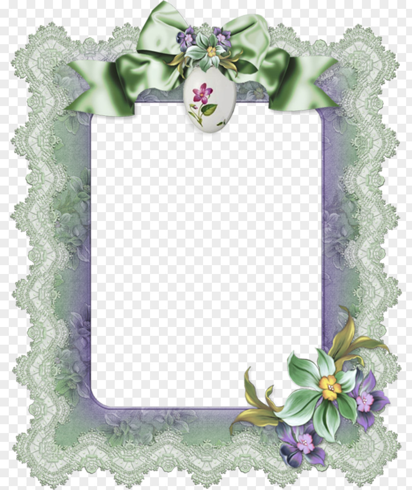 Lace Picture Frames Photography Psd Image Clip Art PNG