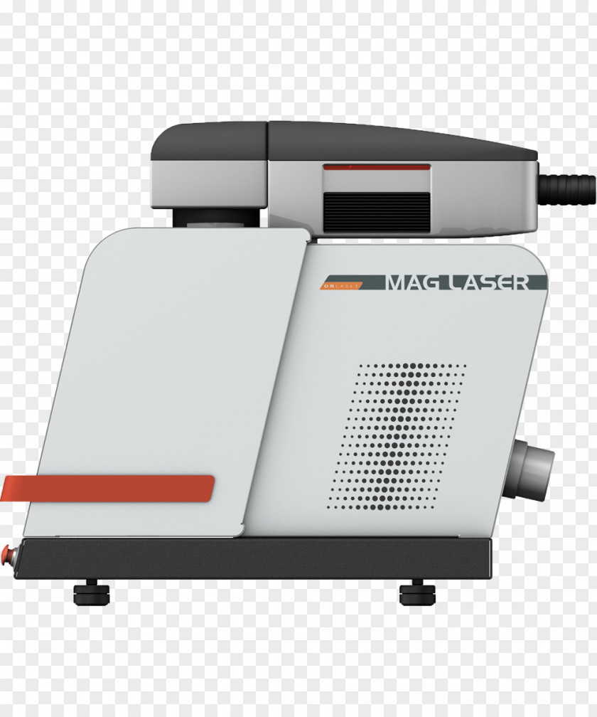 Laser Machine Engraving Technology PNG