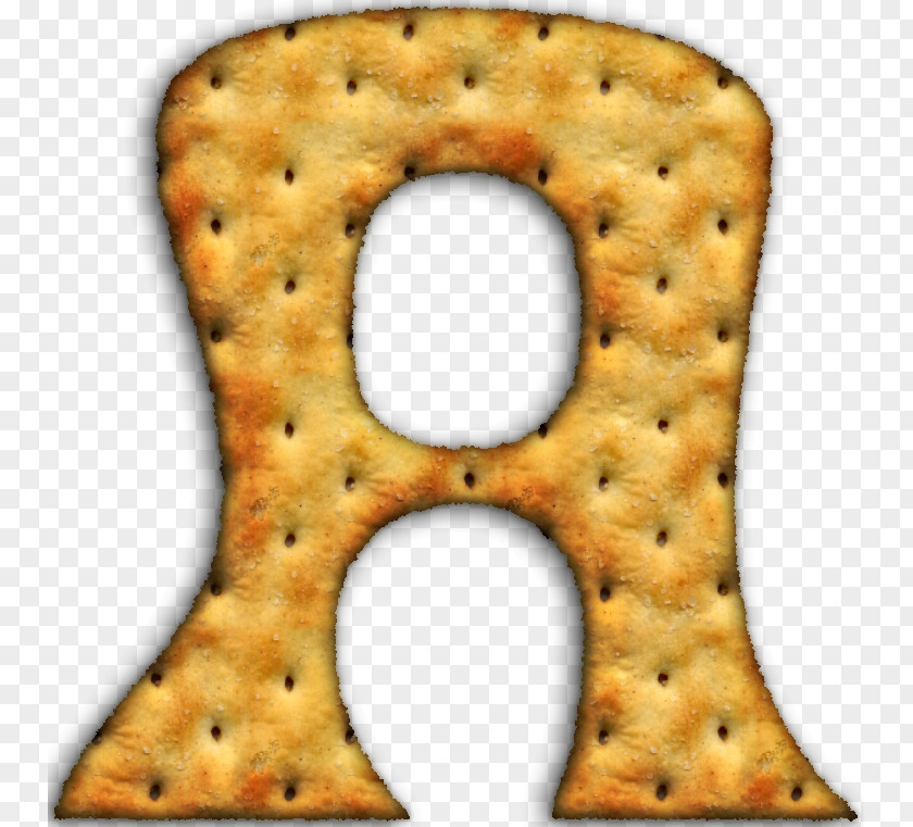 Life Raft Cracker Party Alphabet PNG