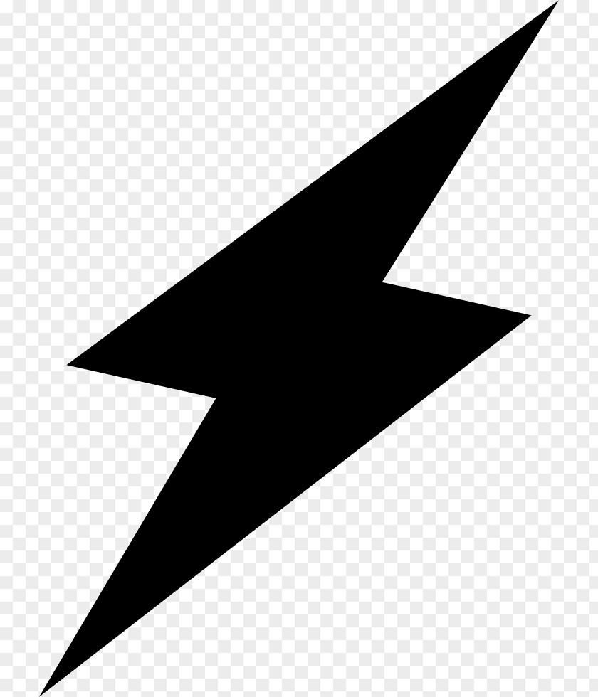 Lightning Zeus Thunderbolt Clip Art PNG