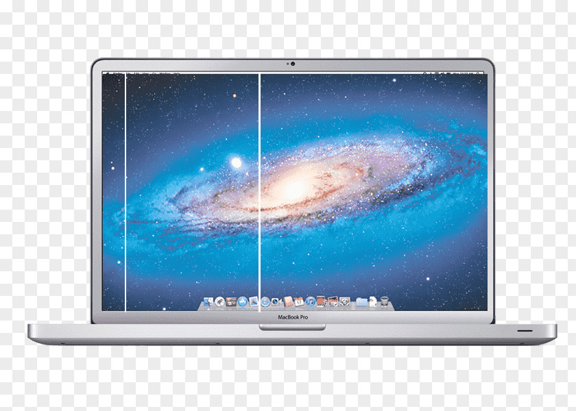 Macbook MacBook Pro Air Laptop Macintosh PNG