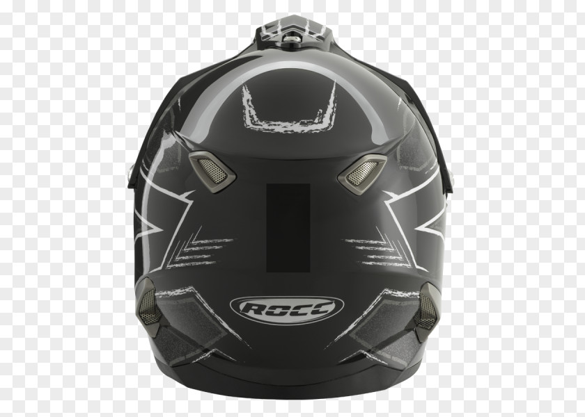 Motorcycle Helmets Lacrosse Helmet Bicycle Ski & Snowboard PNG