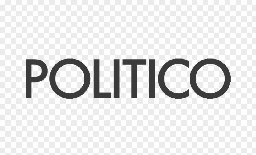 New York City Politico Journalist Politician The Times PNG