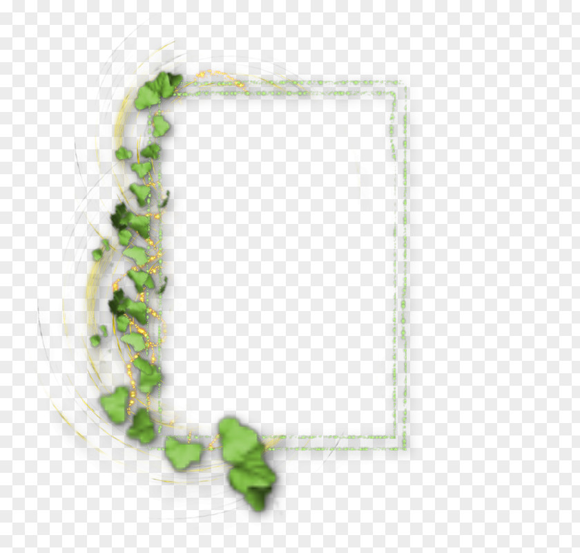 Painting Picture Frames Rectangle Jewellery PNG