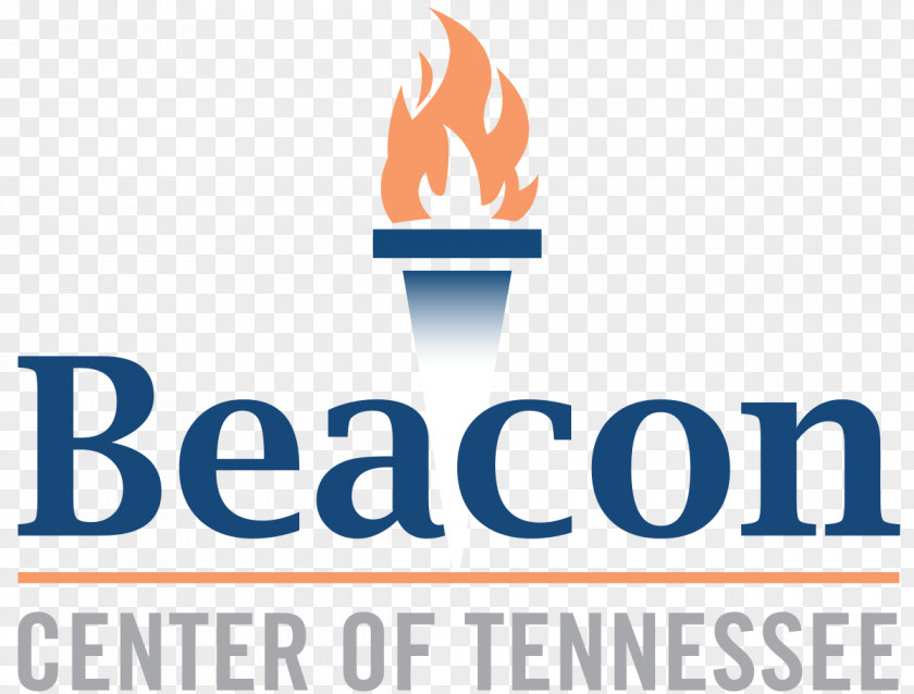 Pursue A Dream Nashville Beacon Center Of Tennessee The Tennessean Organization Non-profit Organisation PNG
