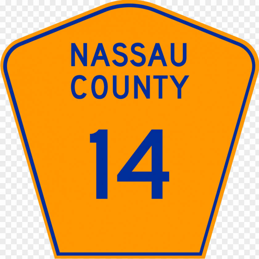 Road Nassau County Suffolk Traffic Sign US Highway PNG