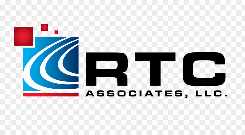 RTC Associates, LLC Comcast Logo Administrative Assistant Brand PNG