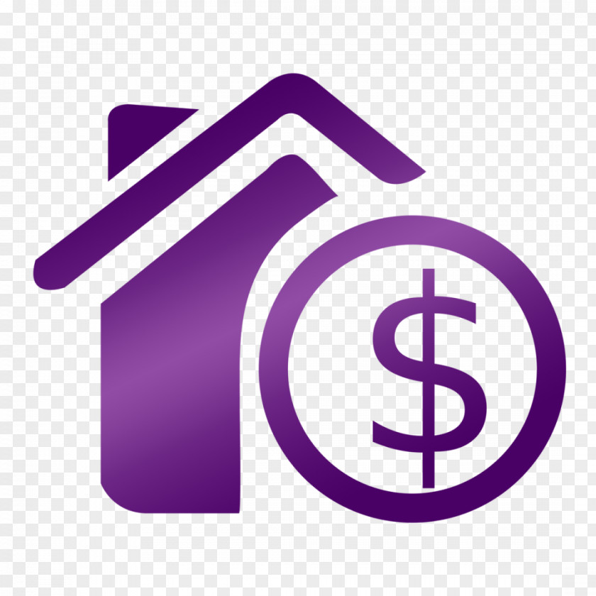 Services Vector Real Estate Appraisal Agent Commercial Property Clip Art PNG