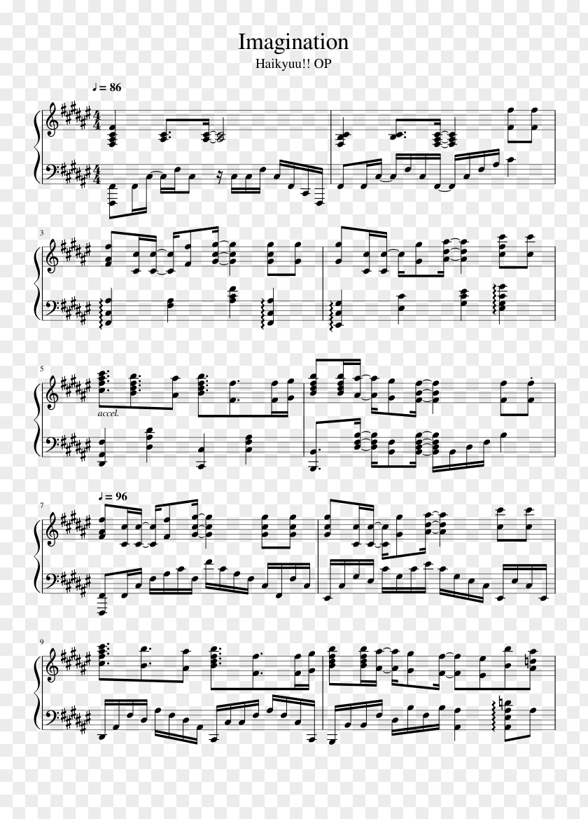 Sheet Music Violin Musical Instruments MuseScore PNG MuseScore, sheet music clipart PNG