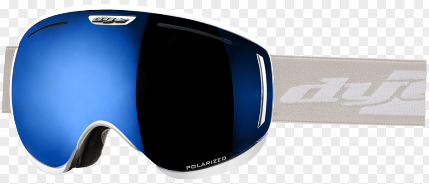 Ski Goggles Sunglasses PNG